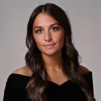 Sitter Profile Image: madison c.