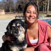 Sitter Profile Image: Lindsey L.