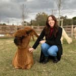 Sitter Profile Image: Alexandra K.