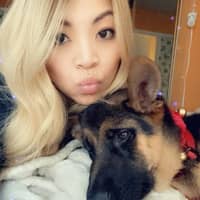 Sitter Profile Image: Wendy H.