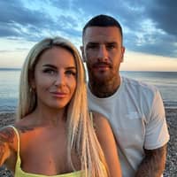 Sitter Profile Image: Natalie B.