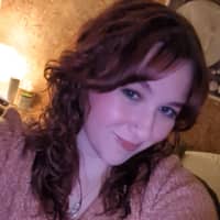 Sitter Profile Image: Talia & Stephanie S.