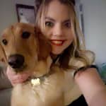 Sitter Profile Image: Tarah H.