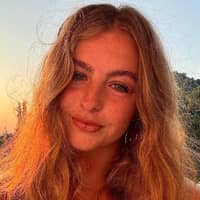 Sitter Profile Image: Gabriella C.