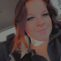 Sitter Profile Image: Abbigail W.