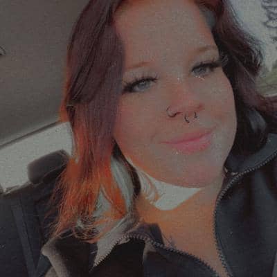 Sitter Profile Image: Abbigail W.