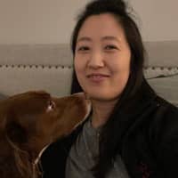 Sitter Profile Image: Angela & Kangwoong K.