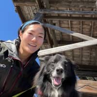 Sitter Profile Image: Anna C.