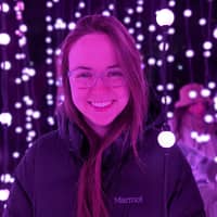 Sitterprofilbild: Scheryn L.