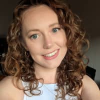 Sitter Profile Image: Ellie J.