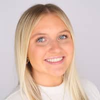 Sitter Profile Image: Ella R.