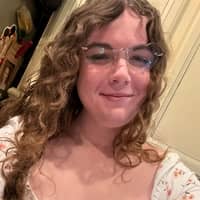 Sitter Profile Image: Magnolia D.