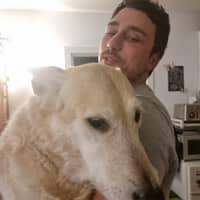 Sitter Profile Image: Manuel M.