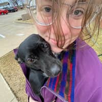 Sitter Profile Image: Olivia B.