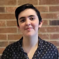 Sitter Profile Image: Hannah B.