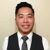 Sitter Profile Image: joseph c.