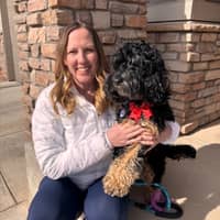 Sitter Profile Image: Annie & Israel L.