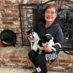 Sitter Profile Image: Amelia & Christina B.