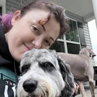 Sitter Profile Image: Misty A.