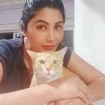 Sitter Profile Image: Kalpana (Kally) U.