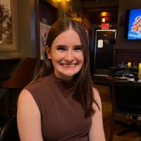 Sitter Profile Image: Meredith M.