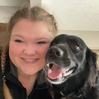 Sitter Profile Image: Bryanna G.