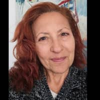 Sitter Profile Image: Sandra U.