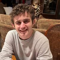 Sitter Profile Image: Mario D.