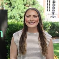 Sitter Profile Image: Lexie A.