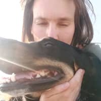 Photo de profil du pet sitter : Kriszti A.