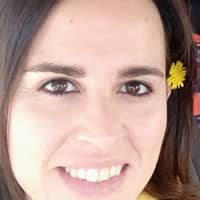 Foto del cuidador: Carolina G.