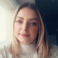 Photo de profil du pet sitter : coulon a.