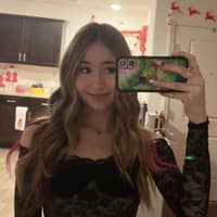 Sitter Profile Image: Danica R.