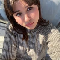 Photo de profil du pet sitter : Emma D.