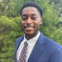 Sitter Profile Image: Clark B.