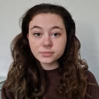 Sitter Profile Image: Keriann G.