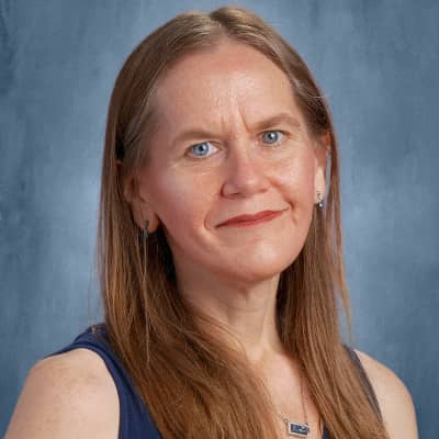 Sitter Profile Image: Katherine B.