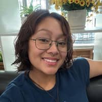 Sitter Profile Image: Penelope P.