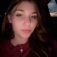 Sitter Profile Image: Jordyn F.