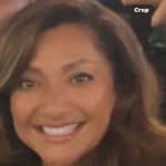 Sitter Profile Image: Cecilia J.