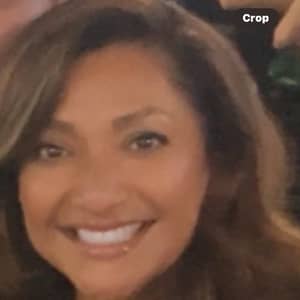 Sitter Profile Image: Cecilia J.