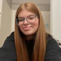 Sitter Profile Image: Mikayla C.