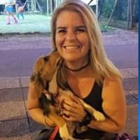 Sitter Profile Image: Kim E.