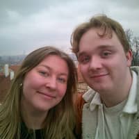 Passarens profilbild: Elin S.