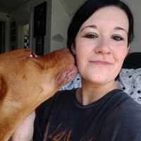 Sitter Profile Image: Audrey E.