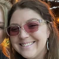 Sitter Profile Image: Brittney T.