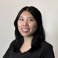 Sitter Profile Image: Jessica X.