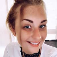 Photo de profil du pet sitter : Marie A.