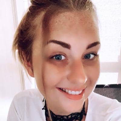 Photo de profil du pet sitter : Marie A.
