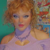 Sitter Profile Image: Colleen B.